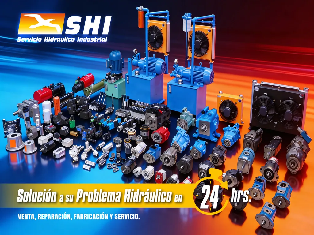 Productos Continental